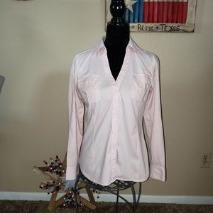 Express Dress Shirt